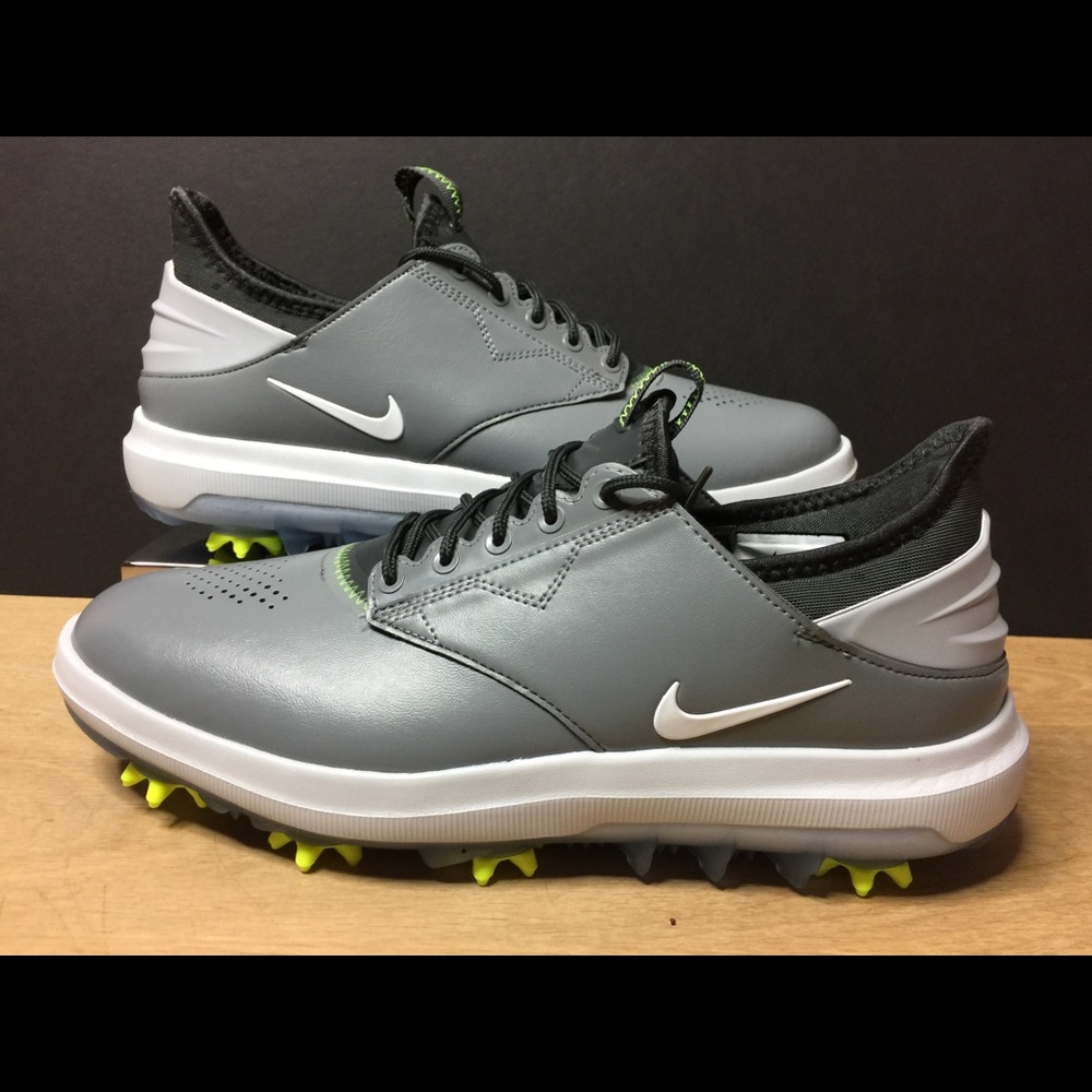 Nike Air Zoom Direct Golf Shoes 923965-002